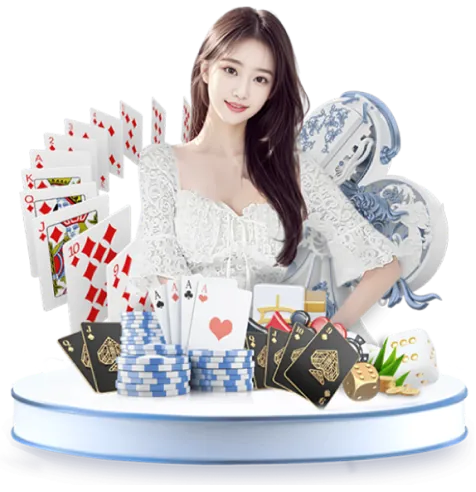 Tiền thưởng chào mừng khi đăng ký qq8 app